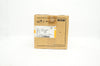 Smith Medical 3358 Acuvance Plus 14G x 2inch 2.2mmx52 mm 314mL/min(x)-Box of 200
