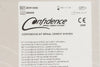DePuy Synthes 283913000 Confidence Kit Spinal Cement System
