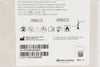 DePuy Synthes 283913000 Confidence Kit Spinal Cement System