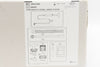 DePuy Synthes 283913000 Confidence Kit Spinal Cement System