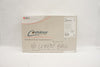 DePuy Synthes 283913000 Confidence Kit Spinal Cement System