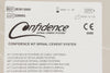 DePuy Synthes 283913000 Confidence Kit Spinal Cement System (x)
