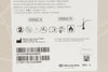 DePuy Synthes 283913000 Confidence Kit Spinal Cement System (x)