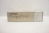 DePuy Synthes 283913000 Confidence Kit Spinal Cement System (x)