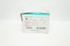 Braun 4251129-02 Closed IV Cath. 20G x 1 inch x 65ml/min - Box of 42