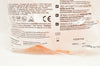 Smiths Medical 4140 Venipuncture Needle-Pro For Ndle CSize 22G x 1in. (x)