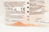 Smiths Medical 4140 Venipuncture Needle-Pro For Ndle CSize 22G x 1in.