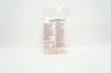 Smiths Medical 4140 Venipuncture Needle-Pro For Ndle CSize 22G x 1in. (x)