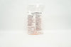 Smiths Medical 4140 Venipuncture Needle-Pro For Ndle CSize 22G x 1in.
