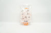 Smiths Medical 4140 Venipuncture Needle-Pro For Ndle CSize 22G x 1in.