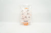Smiths Medical 4140 Venipuncture Needle-Pro For Ndle CSize 22G x 1in. (x)