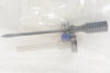 Stryker 3910-075-651 Dri-Lok Non-Threaded Cannula (x)