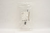 Stryker 3910-075-651 Dri-Lok Non-Threaded Cannula (x)