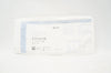 Covidien 18880 Shiley TaperGuard Evac Oral Tracheal Tube 8.0 ID x 11.8mm OD