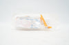 Smiths Medical 4599P-1 Portex Pro-Vent Arterial Blood Sampling Kit (x)