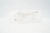 Smiths Medical 4599P-1 Portex Pro-Vent Arterial Blood Sampling Kit (x)