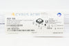 Gyrus Acmi RB Elite System & US Series Roller Bar Electrode 24/26 Fr
