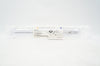 Gyrus Acmi RB Elite System & US Series Roller Bar Electrode 24/26 Fr