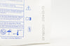 Zevex 340-4168 Moog Curlin Infusion Administration Set 100 inch x 4.1 mL