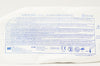 Zevex 340-4168 Moog Curlin Infusion Administration Set 100 inch x 4.1 mL