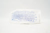 Zevex 340-4168 Moog Curlin Infusion Administration Set 100 inch x 4.1 mL