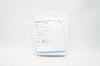 Bard 154004 Infection Control Urinary Drainage Bag 2000ml (Approx. Vol.)