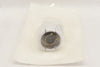 Ethicon HSA08 Harmonic Disposable Hand Switching Adaptor
