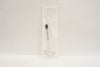 Paradigm BioDevices 988-1000S Quickdraw Bone Harvester 10mm Short Cutter (x)