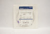 Boston Scientific 630206B Hydrophilic Guidewire  0.035in x 150cm (x)