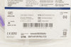 Boston Scientific 630206B Hydrophilic Guidewire  0.035in x 150cm (x)