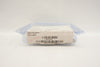 Porex Surgigal 7212 MEDPOR Surgical Implant Ultra Thin Sheet 50 x 76 x 0.85mm(x)