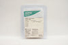 Porex Surgigal 7212 MEDPOR Surgical Implant Ultra Thin Sheet 50 x 76 x 0.85mm(x)