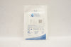 American Surgical 80-13 Telfa 1inch x 3inch (x)