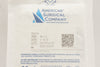 American Surgical 80-13 Telfa 1inch x 3inch (x)
