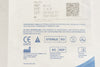 American Surgical 80-13 Telfa 1inch x 3inch (x)