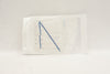 American Surgical 80-13 Telfa 1inch x 3inch (x)