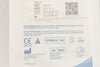 American Surgical 80-04 Telfa 1/4inch x 3inch (x)