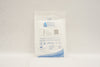 American Surgical 80-04 Telfa 1/4inch x 3inch (x)