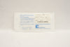 Brasseler KM5100-37-113 Small Bone Blade Small Tear Rasp TPS Cross Cut 0.43in(x)