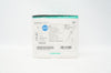 Braun 425219-02 Introcan Safety IV Cath. 22G x 1inch, 35ml/min (x) - Box of 50