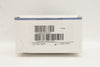 Covidien 174007 Autostre Multifire Endo Hernia Loading Unit 4.8mm - Box of 6