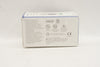 Covidien 174007 Autostre Multifire Endo Hernia Loading Unit 4.8mm - Box of 6 (x)