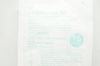 B.Braun 354205 IV Administration Set, 112inch, 20mL, 15Drops/mL