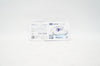 Fisher&Paykel OJR416 Optiflow Junior 2 Nasal Cannula, Large WaveFlex Technology