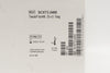 ICU Medical SCXT3-2400 SwabPack - Box of 25 (x)
