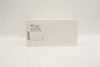 ICU Medical SCXT3-2400 SwabPack - Box of 25 (x)