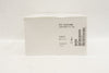 ICU Medical SCXT3-2400 SwabPack - Box of 25 (x)