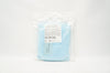 Sorin Group 04137 Blood Autotransfusion System Tubing (x)