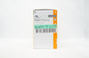 Molnlycke 31465 Biogel Skinsence Synthetic Surgical Gloves, 6-1/2 - Box of 50