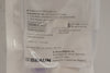 B. Braun 490443 Extension Set 32inch